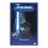 Product Star Wars The High Republic: The Blade image