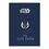 Product Star Wars - the Jedi Path: A Manual for Students of the Force : The Jedi Path: A Manual for Students of the Force image
