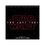 Product Star Wars The Last Jedi Vinyl image