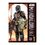 Product Star Wars: The Mandalorian: The Manga Vol. 1 image