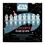 Product Advent Calendar Star Wars Xmas image