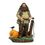 Product Iron Studios Deluxe: Harry Potter - Hagrid Art Scale Statue (1/10) image