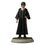 Product Iron Studios Harry Potter Harry Potter Art Scale Statue (1/10) image