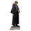 Product Iron Studios Harry Potter Ron Weasley Art Scale Statue (1/10) image