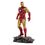 Product Iron Studios BDS: The Infinity Saga Iron Man Ultimate Art Scale Statue (1/10) image
