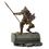 Product Iron Studios BDS: Lord of the Rings - Orc Armored Art Scale Statue (1/10) image