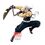 Product Demon Slayer Tengen Uzui  Statue image