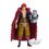 Product Αγαλματίδιο Banpresto DXF  The Grandline Series - Extra: One Piece - Eustass.Kid image