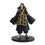 Product Jujutsu Kaisen The Movie Jukon No Kata Suguru Geto Statue image