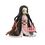 Product Demon Slayer Kimetsu no Yaiba Nezuko Kamado image