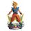 Product Αγαλματίδιο Dragon Ball Z Super Master Stars Diorama The Son Goku (The Brush) image
