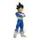 Product Dragon Ball Z: Burning Fighters  Vegeta Vol.2 Statue image