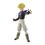 Product Dragon Ball Gt Ultimate Soldiers (B Super Saiyan Trunks) image