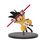 Product Dragon Ball Super Son Goku Fes!! Son Goku (Kids) Vol.12 Statue image