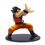 Product Dragon Ball Super  Super Zenkai Solid Goku Vol.2 Statue image