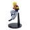 Product Αγαλματίδιο Dragon Ball Super Son Goku Fes!!  Super Saiyan Gogeta Vol.15 image