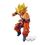 Product Αγαλματίδιο Dragon Ball Super: Son Goku Fes!! -Super Saiyan Son Goku Vol.12 image