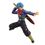 Product Dragon Ball Super  Chosenshiretsuden Trunks Vol.7 Statue image