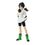 Product Αγαλματίδιο Dragon Ball Z Glitter & Glamours - Videl (Ver.A) image