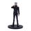 Product Αγαλματίδιο Jujutsu Kaisen 0 The Movie Jukon No Kata PVC Statue Satoru Gojo image