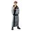 Product Jujutsu Kaisen Sukuna (Ver:B) Statue image