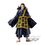 Product Αγαλματίδιο Jujutsu Kaisen The Movie Jukon No Kata Suguru Geto image