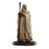 Product Lord of the Rings Statue Saruman The White image