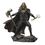 Product Iron Studios BDS The Infinity Saga Thor Ultimate Art Scale Statue (1/10) image
