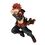 Product Αγαλματίδιο My Hero Academia The Amazing Heroes Vol.17 Eijiro Kirishima image
