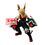 Product My Hero Academia WFC Modeling Academy Super Master Stars Piece The Katsuki Bakugo (The Anime) Statue image