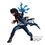 Product My Hero Academia The Evil Villains Dabi (Ver.Β) image