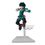 Product Αγαλματίδιο My Hero Academia Deku Vol.2 image