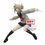 Product My Hero Academia The Evil Villains Himiko Toga Vol.3 Statue image