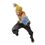 Product Boruto Naruto Next Generations Vibration Stars Uzumaki Naruto Statue image