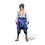 Product Naruto Shippuden Grandista Uchiha Sasuke Manga (The Anime) Statue image