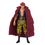 Product Αγαλματίδιο One Piece: DXF The Grandline Men Wanokuni Eustass Kid Vol.15 image