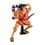 Product One Piece King Of Artist The Kozuki Oden Statue image