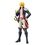 Product Αγαλματίδιο One Piece DXF The Grandline Man Vol.4: Sanji image