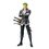 Product One Piece DXF The Grandline Man Vol.3: Roronoa Zoro Statue image