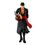 Product Αγαλματίδιο One Piece The Shukko Roronoa Zoro image