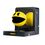 Product Pac-Man PVC Statue Pac-Man image