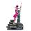 Product Iron Studios BDS: Power Rangers - Pink Ranger Art Scale Statue (1/10) (POWRAN46421-10) image