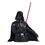 Product Star Wars A New Hope Darth Vader 1/6 Scale Bust image