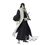Product Solid And Souls Bleach Byakuya Kuchiki Statue image