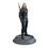 Product The Witcher Netflix Geralt Statue image