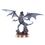 Product Yu-Gi-Oh! Blue-Eyes White Dragon Standard White Edition image
