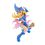 Product Yu-Gi-Oh! Pop Up Parade Dark Magician Girl Statue image