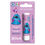 Product Disney Stitch Lip Balm image