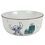 Product Disney Stitch Bowl image