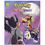 Product Pokemon: Scarlet & Violet, Vol. 6 image